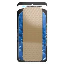 Stompgrip Universal Tankpad Transparent Icon 108 x 394 mm...