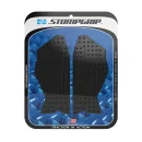 Stompgrip - Volcano Traction Pads - schwarz - 55-10-0207B