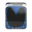 Stompgrip - Volcano Traction Pads - schwarz - 55-10-0209B