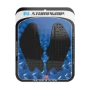 Stompgrip - Volcano Traction Pads - schwarz - 55-10-0210B