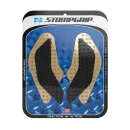 Stompgrip - Volcanon Traction Pads - hybrid - 55-10-0210H