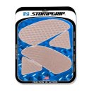 Stompgrip - Icon Traction Pads - klar - 55-14-0100C