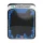 Stompgrip - Icon Traction Pads - schwarz - 55-14-0190B