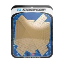 Stompgrip - Icon Traction Pads - klar - 55-14-0190C