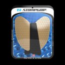 Stompgrip - Icon Traction Pads - hybrid - 55-14-0201H