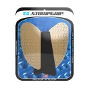 Stompgrip - Icon Traction Pads - hybrid - 55-14-0201H