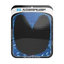 Stompgrip - Icon Traction Pads - schwarz - 55-14-0209B