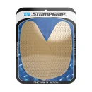 Stompgrip Tankpad Motorrad transparen Icon 55-14-0209C