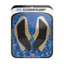 Stompgrip - Icon Traction Pads - hybrid - 55-14-0210H