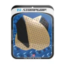 B-Ware Stompgrip Tankpad Motorrad hybrid Volcano passend...