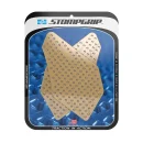 B-Ware Stompgrip Tankpad Motorrad transparent Volcano...