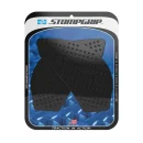 Stompgrip Volcano Traction Pads schwarz für Kawasaki...