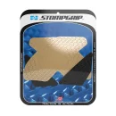 B-Ware Stompgrip Tankpad Motorrad hybrid Icon passend...