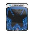 Stompgrip Volcano Traction Pads schwarz für MV Augusta*