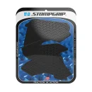 Stompgrip Icon Traction Pads schwarz für BMW F 900 R...