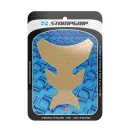 Stompgrip Universal Tankschutz transparent Icon Stubby...