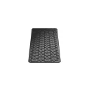 Stompgrip Universal Tankschutz schwarz Icon Pint 89 x 193...