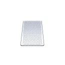 Stompgrip Universal Tankschutz transparent Waffle Pint 89...