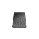 Stompgrip Universal Tankschutz schwarz Waffle Pint 89 x...