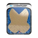 Stompgrip Tankpad Motorrad transparent Volcano 55-10-0018C