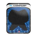 Stompgrip - Volcano Traction Pads - schwarz - 55-10-0159B