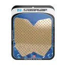 Stompgrip Tankpad Motorrad transparent Volcano 55-10-0027C