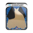 Stompgrip - Icon Traction Pads - hybrid - 55-14-0023H