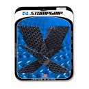 Stompgrip - Icon Traction Pads - schwarz - 55-14-0089B