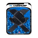 Stompgrip - Icon Traction Pads - schwarz - 55-14-0144B