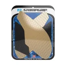 Stompgrip Tankpad Motorrad hybrid Icon 55-14-0136H