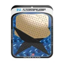 Stompgrip - Volcano Traction Pads - hybrid - 55-10-0149H