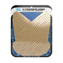 Stompgrip - Volcano Traction Pads - klar - 55-10-0029C