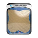 Stompgrip - Icon Traction Pads - klar - 55-14-0055C