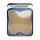 Stompgrip Tankpad Motorrad transparent Icon 55-14-0055C