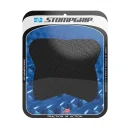 Stompgrip - Icon Traction Pads - schwarz - 55-14-0051B