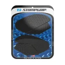 Stompgrip - Icon Traction Pads - schwarz - 55-14-0097B