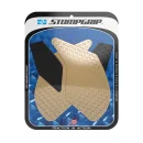 Stompgrip - Icon Traction Pads - hybrid - 55-14-0043H