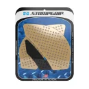 Stompgrip Tankpad Motorrad hybrid Volcano 55-10-0037H