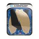 Stompgrip - Volcano Traction Pads - hybrid - 55-10-0035H