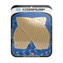 Stompgrip Tankpad Motorrad transparent Volcano 55-10-0044C