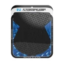 Stompgrip - Volcano Traction Pads - schwarz - 55-10-0041B