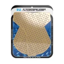 Stompgrip Tankpad Motorrad transparent Volcano 55-10-0041C