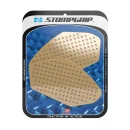 Stompgrip Tankpad Motorrad transparent Volcano 55-10-0140C