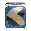 Stompgrip - Volcano Traction Pads - hybrid - 55-10-0039H