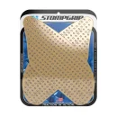 Stompgrip - Volcano Traction Pads - klar - 55-10-0048C