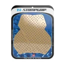 Stompgrip - Volcano Traction Pads - klar - 55-10-0057C