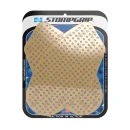 Stompgrip Tankpad Motorrad transparent Volcano 55-10-0049C