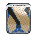 Stompgrip Tankpad Motorrad hybrid Volcano 55-10-0008H