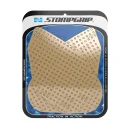 Stompgrip Tankpad Motorrad transparent Volcano 55-10-0003C