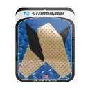 Stompgrip - Volcano Traction Pads - hybrid - 55-10-0010H